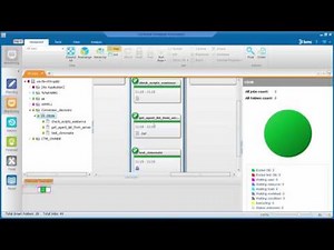 Using the Control-M Conversion tool to import Unix cron and Microsoft Windows Task Scheduler
