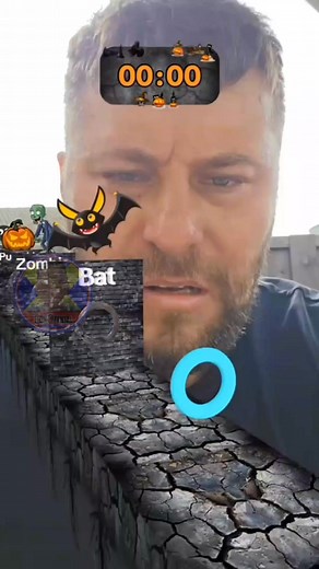 Let's see Let's see Part 1 | Ton Official