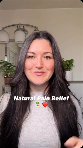 Maddie Lee | Birth + Postpartum Doula on Instagram: "Comment CLASS and I’ll send you the link to my February 1st 2026 live online class where we’ll actually train the pain relief techniques I teach in my reels so you feel prepared for birth ✨ I love sharing these tools with you and I’ll keep doing that here 🤍 But if you want to take this to the next level, let’s practice these skills together!"