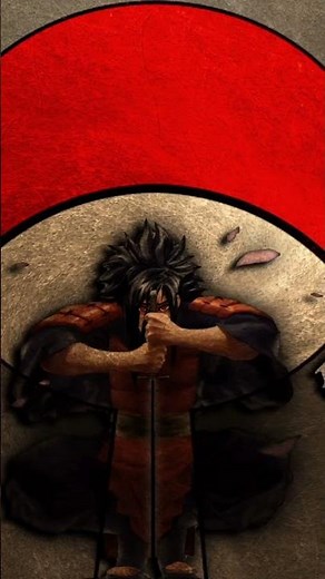 top-5 wallpaper of madara Uchiha's ✨✨💯❤️‍🩹#shorts#viral #anime #naruto #edits