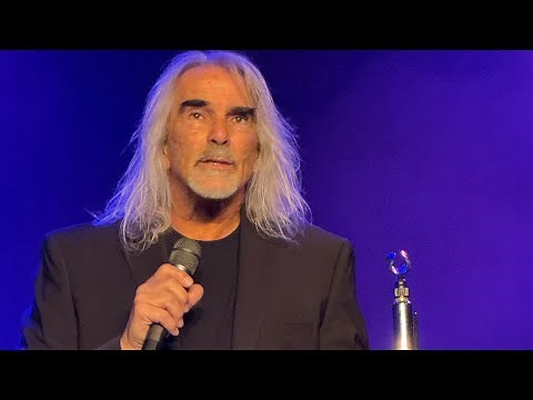 Guy Penrod / Revelation Song / 03.21.2025