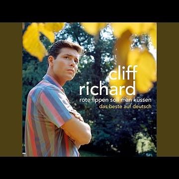 Rote Lippen Soll Man Küssen - Lucky Lips (1996 Remaster)