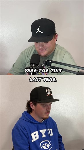 2025 Word of the Year Revealed on Our Podcast