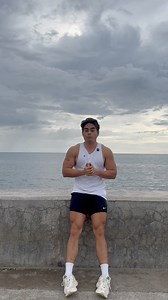 18K views · 203 reactions | Check comment section | SMARTFit | Facebook