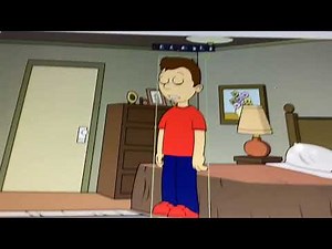 GoAnimate 2024 Tutorial On Desktop