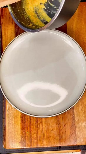 Mastering Simple Cooking Techniques at Home