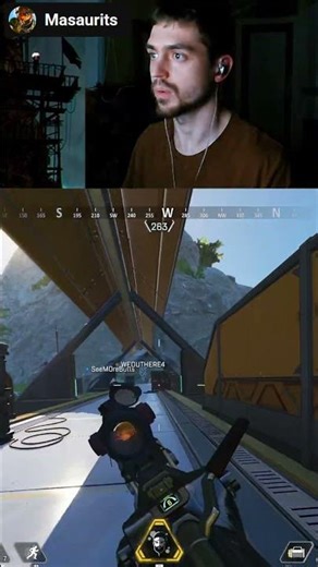 He's a Sniper Gremling