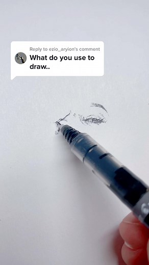 Step-by-Step Guide to Easy Serf Drawing by Simeon Kim