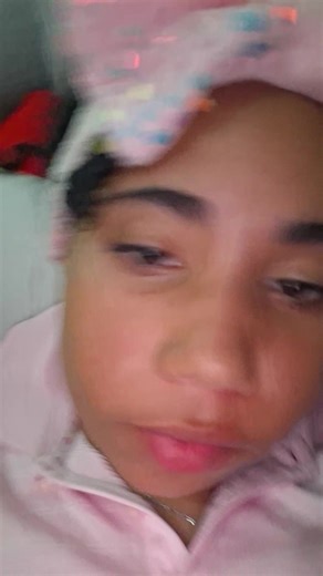 son bellaaassss #Lii♡