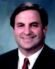 Charles T Kresge - Alchetron, The Free Social Encyclopedia