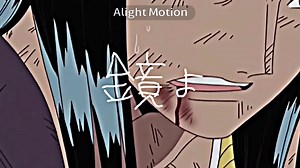 皆2年前派？2年後派？｜#fyp #アニメ #anime #ワンピース #ニコ・ロビン