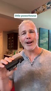 1.6K views · 2.2K reactions | Meet the next generation of AI car protection! Get your Nexar One, the ultimate 4K smart dash cam, and start driving protected every time you hit the road. Shop now and get up to $70 off! Use code: GetOne | Nexar | Facebook