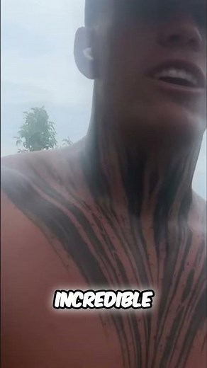 Marathon vs. Sprinter: Which Body Type Wins?