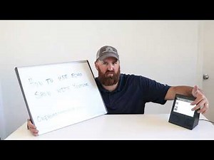 How to Use Echo Show With YouTube