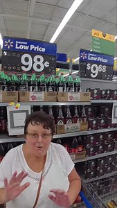 1.3M views · 57K reactions | She went from scared asf  to laughing hard asf 藍 | Gerald Huston | Facebook