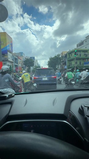 Hủy chuyến đi bị bắt? Lọc lựa và hủy chuyến ở công ty
