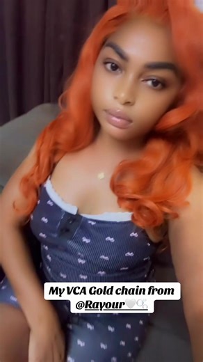 Starry_eyes🥰 (@starry_eyes_21)’s videos with original sound - gabut woi