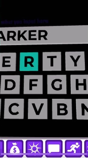 How to find teapot marker from find the markers