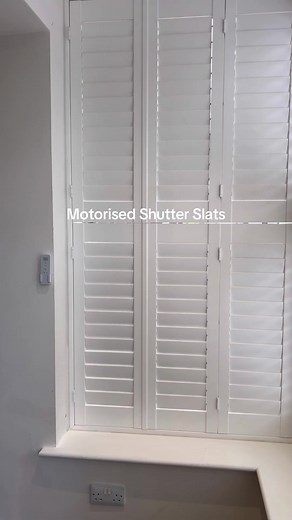The Home Shutter Company on TikTok
