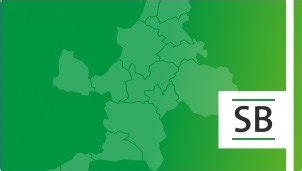 Best Classic Freecell Solitaire