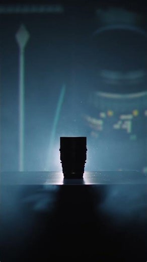 A new era of NIKKOR and Cinema awaits you.