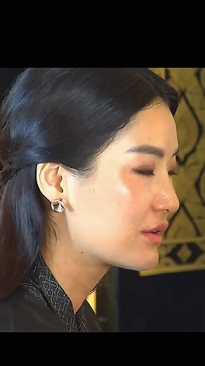 Queen of Bhutan: A Glimpse into Royal Life