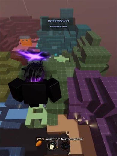 Learning how to trimp rn #edash #roblox # #robloxedit #evade #evadefyp #evadeedit