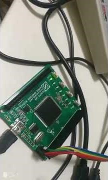 Labview FPGA Spartan 6