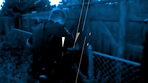 1.2K views | Non-stop Cops! The chase starts TODAY at 5/4c. | NewsNation | Facebook