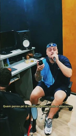 ROLETA RUSSA ⚙️ AGUARDEM