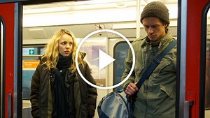 Anatomy of a Scene | ‘A Most Wanted Man’