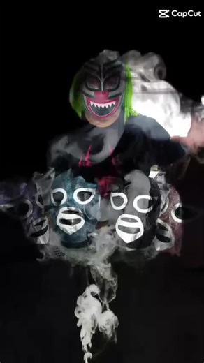 Videos de coco verde original (@cocoverdeunico) con “sonido original - coco verde original”