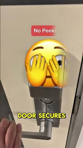 Trilogy Keypad Lock Installation #lock #locksmith #repairing #smallbusiness #sanfrancisco