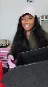 The easiest way to get online candle sales! Post #shorts videos examples on my page #candlebusiness