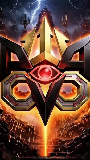 D8VA ESPORTS | OFFICIAL LAUNCH 🔱 | Jai Shree Mahakal | Indian Esports Begins…. #drxmedicoyt