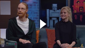 ElRichMC - NETHER UPDATE