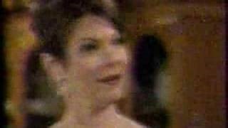 Drugged Serials M4uhd Mp3 & Mp4 Download - clip.africa.com