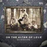 downhere - A Better Way Lyrics & Meaning