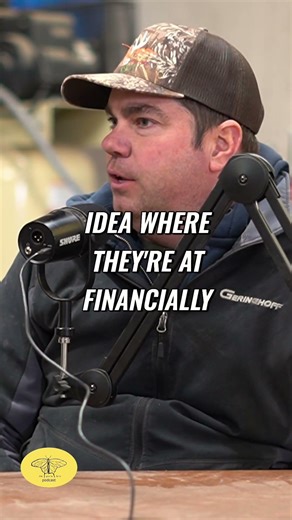 How to Survive in the Business of Farming Today?