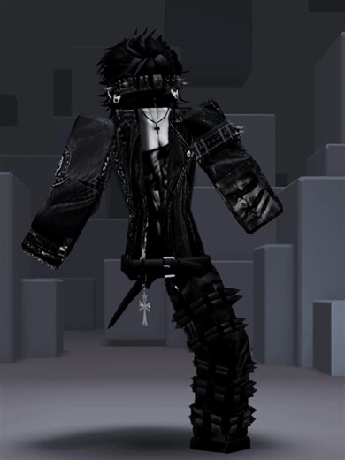 Descubre el Trend de Emotes en Roblox