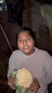 Presan kar diya | Ravi Babu