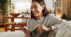 On a testé : Zara permet d'essayer les vêtements sur son app avec l'IA et c'est un vrai gain de temps