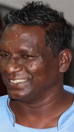 ‏𝓿𝓮𝓭𝓪𝓷 𝓷𝓮𝔀 𝓼𝓸𝓷𝓰 💥💥💥