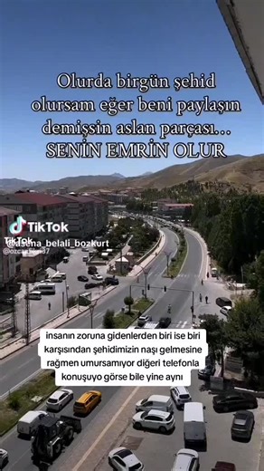 içim yanar yanar ya TikTok'ta