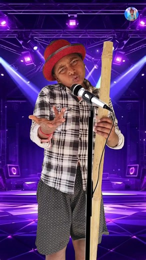 Hindu dharam aisa kaunsa ped hai jiska naam ladki se aata hai । indian idol _today_live_performance