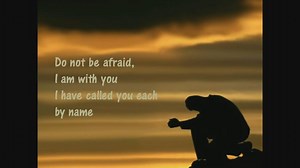 103K views · 1.4K reactions | You are Mine - David Haas & Lyrics Credit: justmeint1-Youtube | RVA Kachin | Facebook