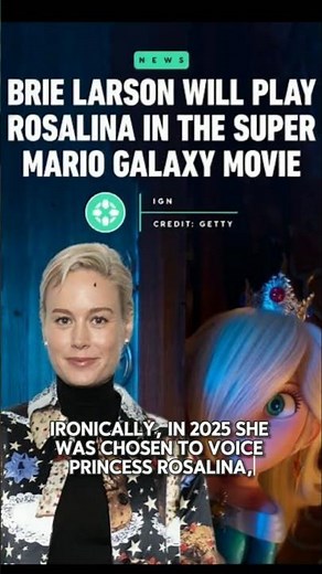 The Unexpected Reason Brie Larson Ended Her Relationship!