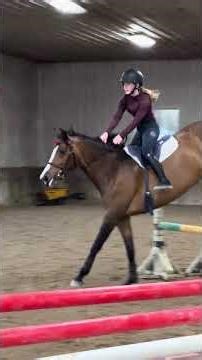 Raw lesson with Izzi. It’s not always perfect and that’s how we learn.
