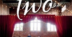 Chick Corea & Béla Fleck: Two | Album Review