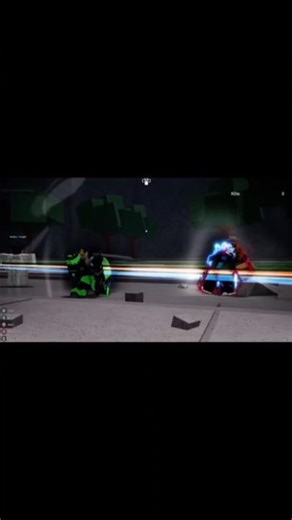 protogen plays the strongest battlegrounds part 57